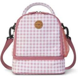 Bolsa Termica Vichy Ref. 52456 Saro