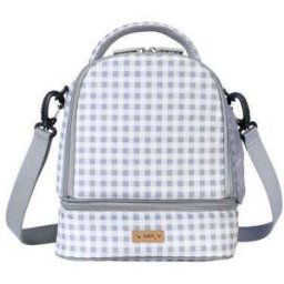 Bolsa Termica Vichy Ref. 52455 Saro