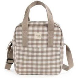 Bolsa Térmica Walking Mum Caetana