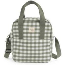 Bolsa Térmica Caetana Walking Mum 1120800404