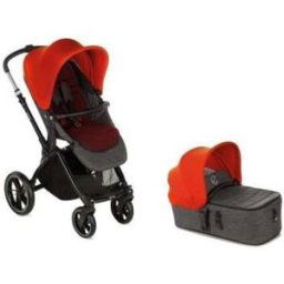 Jane COCHECITO KAWAI JANÉ DOS PIEZAS 5536KD COLECCIÓN 2020