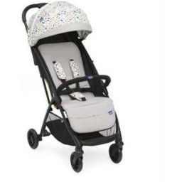 Silla de Paseo GLEE Chicco
