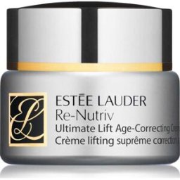 Estee Lauder Estée Lauder Re-nutriv Creme Ultimate Lift 50ml