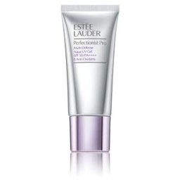 Estee Lauder Estée Lauder Perfectionist Pro Multi-Defe Aqua Uv Gel Spf50 30ml