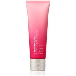 Estee Lauder Nutritious 2 In 1 Foam Cleanser 125ml