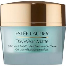 Estee Lauder Estée Lauder Daywear Gel de Controle de Óleo Fosco 50ml Creme Moisture
