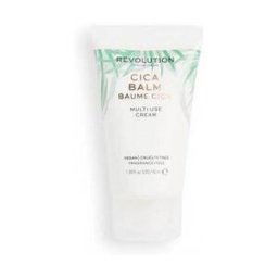 Revolution Skincare Crema calmante multiusos Cica 50ml