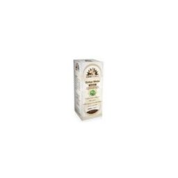 ERBENOBILI Fitomater Ginkgo Biloba 50Ml