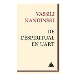 tic dels Llibres De L'espiritual En L'art