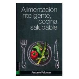 Txalaparta, S.L. Alimentación Inteligente, Cocina Saludable