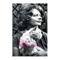 Circe Ediciones, S.L.U. Elsa Morante
