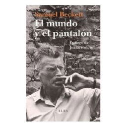 Editorial Elba, S.L. El Mundo Y El Pantalón