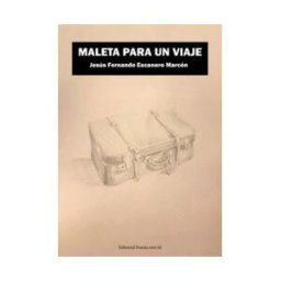 Poesia Eres Tu Maleta Para Un Viaje