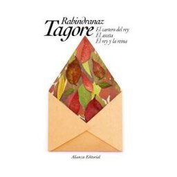 Alianza Editorial El Cartero Del Rey. El Asceta. El Rey Y La Reina