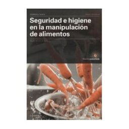 Altamar Seguridad E Higiene En La Manipulación De Alimentos.