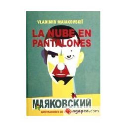 Sd edicions La Nube En Pantalones