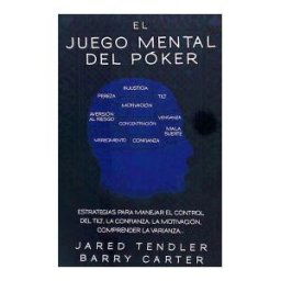 Rekoppoker El Juego Mental Del Póker