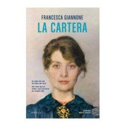 Duomo ediciones La Cartera (cat)