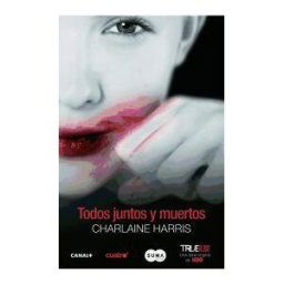 Suma de Letras Todos Juntos Y Muertos