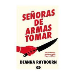 SUMA DE LETRAS Señoras De Armas Tomar