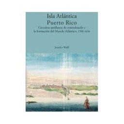 Doce Calles Isla Atlántica Puerto Rico
