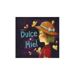 San Pablo, Editorial Dulce Miel