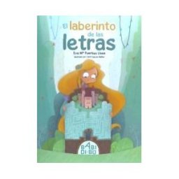 BABIDI-Bú El Laberinto De Las Letras