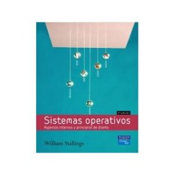 Alhambra Sistemás Operativos