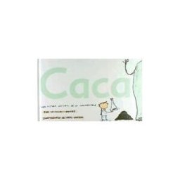 Lynx Edicions Caca: Una Historia Natural De Lo Innombrable