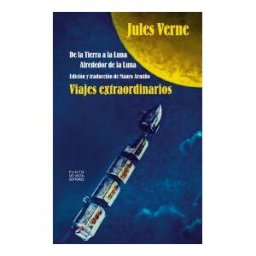 Punto de Vista Editores Viajes Extraordinarios