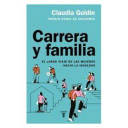 TAURUS Carrera Y Familia