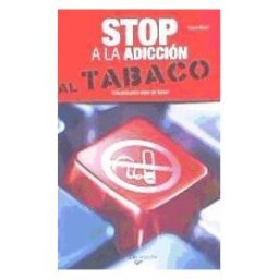 De Vecchi Ediciones, S.A. Stop A La Adicción Al Tabaco