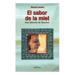 Milenio Publicaciones S.L. El Sabor De La Miel