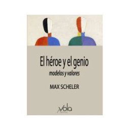 Archivos Vola El Héroe Y El Genio ? Modelos Y Valores