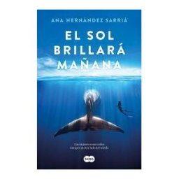 SUMA DE LETRAS El Sol Brillará Mañana