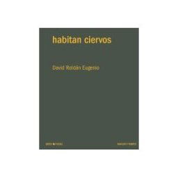 Maclein y Parker Habitan Ciervos