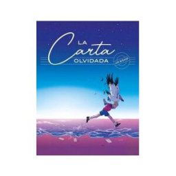 Ediciones La Cúpula, S.L. Una Carta Para Yodo