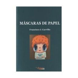 Fundación Málaga Mascaras De Papel