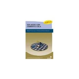 Ideaspropias Editorial Solados Con Cemento Cola: Manual Técnico Para El Profesional Solador-alicatador