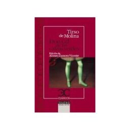 Castalia Ediciones Don Gil De Las Calzas Verdes