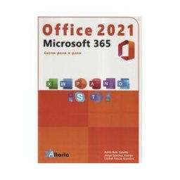 Editorial Altaria Office 2021 Vs. Microsoft 365