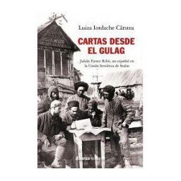 Alianza Editorial Cartas Desde El Gulag