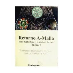 Ituci Siglo XXI Retorno A-malla