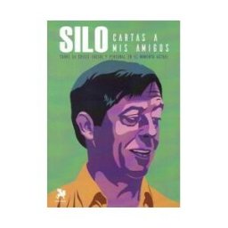 Ediciones León Alado Cartas A Mis Amigos