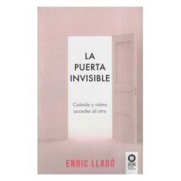 Editorial Kolima, S.L. La Puerta Invisible