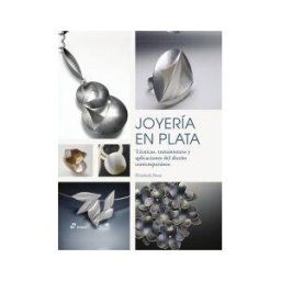 HOAKI Joyeria En Plata