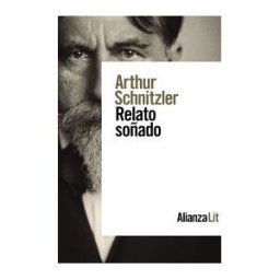 Alianza Editorial Relato Soñado