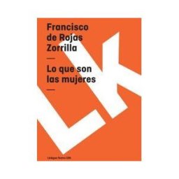 Linkgua Digital Lo Que Son Las Mujeres