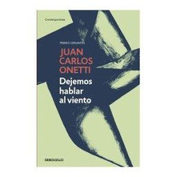 Punto de Lectura Dejemos Hablar Al Viento
