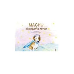Diversa Ediciones Machu, El Pequeño Héroe